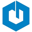 Cities Digital, Inc. logo