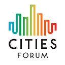 Cities Forum logo
