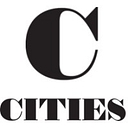 Cities Market Studios logo