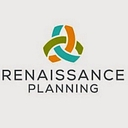 Renaissance Planning Group logo