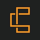 Favicon of Cities United