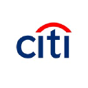 Citi Foundation and America's Promise Alliance logo