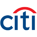 CitiFX Pro logo