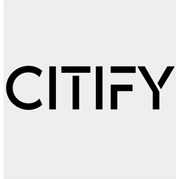Citify Management Group logo