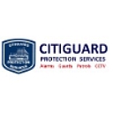 Citiguard Protection Services logo