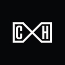 Citi Habitats logo