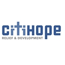 Citihope logo