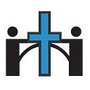 Citiimpact Ministries logo