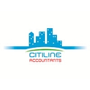 Citiline Accountants logo