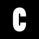 Citilink Piling logo