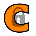 Citiloc Systems Ltd logo
