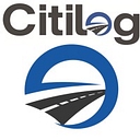 Favicon of Citilog