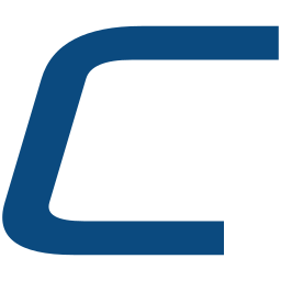 Citimarine Store logo