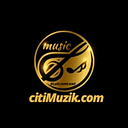 CitiMuzik - Download Nyimbo Mpya - DOWNLOAD free MP3 songs logo
