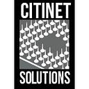 Favicon of Citinet Solutions