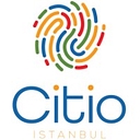 Favicon of Citio