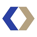 citipark.co.uk logo