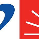 CitiPower and Powercor Australia logo