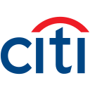citi private bank logo