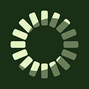 Citira Sweden AB logo