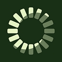 Citira Sweden AB logo