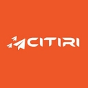 Citiri