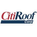 CitiRoof logo