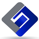 CITISAFE PTE. LTD.