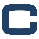 Citiscape Property Management Group, Llc logo