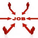 Citi Staff Solutions Inc logo