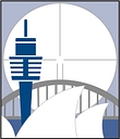 Citisurv Pty Ltd logo
