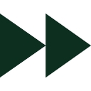 Cititec logo