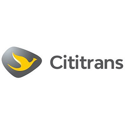 Cititrans logo