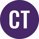 Citi Trends logo