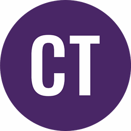 Citi Trends logo