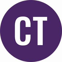 Citi Trends Inc logo
