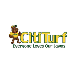Cititurf, LLC logo