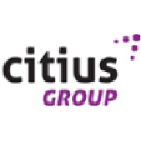 Citius logo