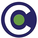 CitiusKBE logo