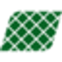 citiworks AG logo