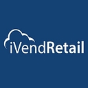 Citixsys   Ivend Retail logo