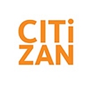 Citizan (Coastal & Intertidal Zone Archaeological Network) logo