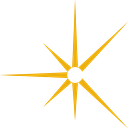 Citizant Inc