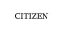 citizen-clocks.com logo