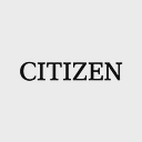 Citizen Systems America Corporation logo