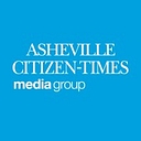 Asheville Citizen Times Media Group logo