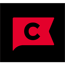 Citizen Church logo