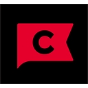 Favicon of Citizen Church