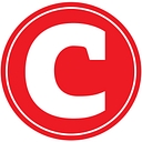 The Citizen News logo