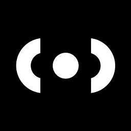 Citizen logo